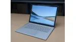 Hướng dẫn kinh nghiệm mua laptop văn phòng