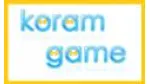 Hướng dẫn nạp KCoin Koramgame.com.my bằng thẻ Gash Card hoặc AIS One-2 Cash Card Thailand