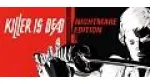 Chia sẻ kinh nghiệm chơi Killer is Dead – Nightmare Edition cực độc