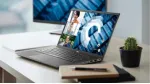 Hướng dẫn cách chọn laptop cho dân văn phòng