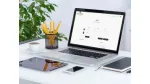 Hướng dẫn cách chọn laptop dùng cho văn phòng tốt nhất 2022 