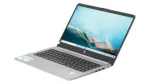 Top 5 laptop văn phòng mỏng nhẹ đáng mua nhất 2022 