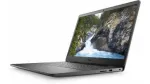 Top 5 laptop cho dân văn phòng dưới 15 triệu bạn nên mua 2022 2023 