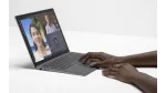 Hướng dẫn cách chọn laptop cho dân văn phòng 