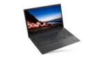 Top 4 laptop cho nữ văn phòng đẹp, nhỏ gọn, hiệu năng tốt nhất hiện nay 