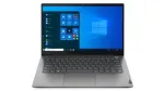 Top 5 laptop mỏng nhẹ cho dân văn phòng tốt nhất 2022, 2023