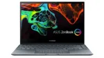 Top 3 laptop văn phòng cho nữ tốt nhất hiện nay 