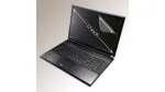 Tổng hợp mẫu máy tính laptop 17 inch giá rẻ 
