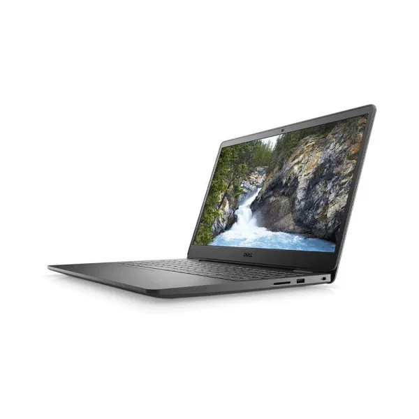 laptop_dell_inspiron_3501_30