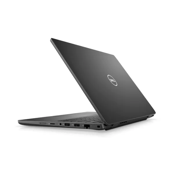 laptop_dell_latitude_3420_42lt342001_den_2021_40
