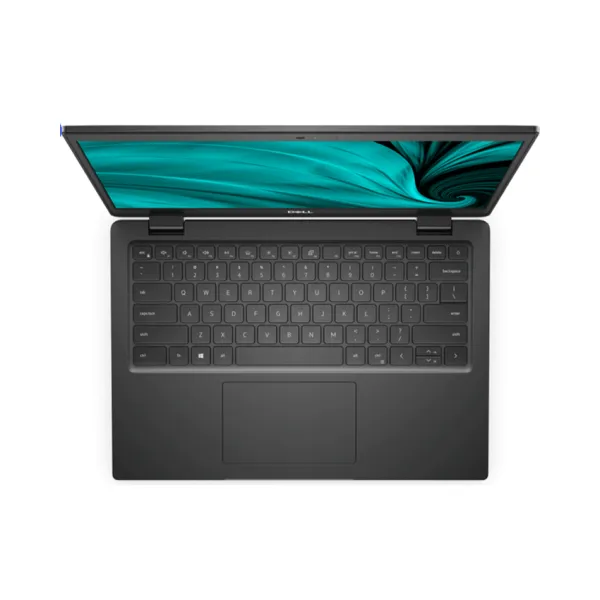 laptop_dell_latitude_3420_42lt342001_den_2021_50