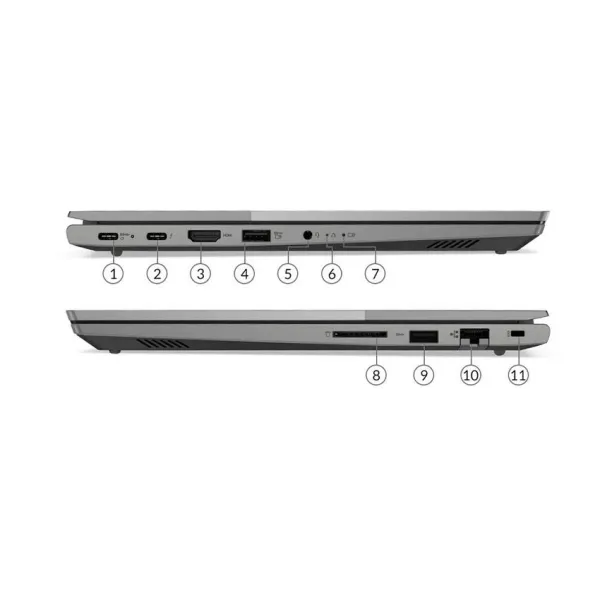 laptop_lenovo_thinkbook_14_g2_10