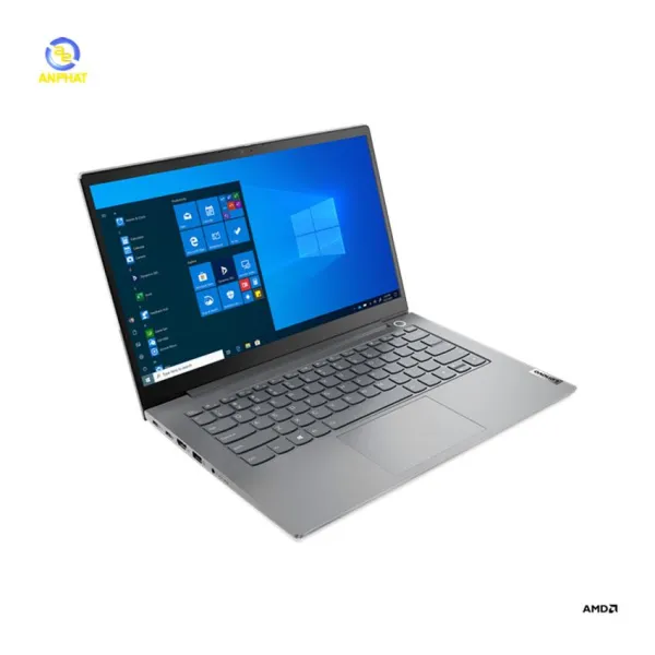 laptop_lenovo_thinkbook_14_g2_40