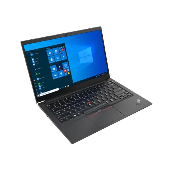 laptop_lenovo_thinkpad_e14_gen_2_40