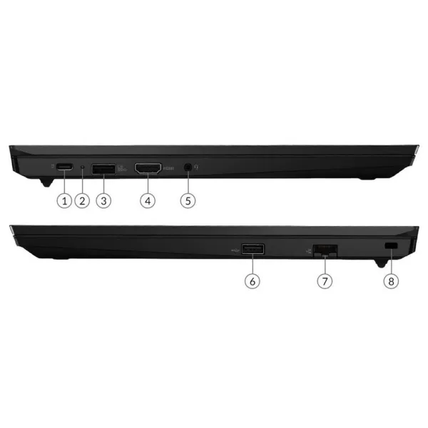 laptop_lenovo_thinkpad_e15_gen_2_10
