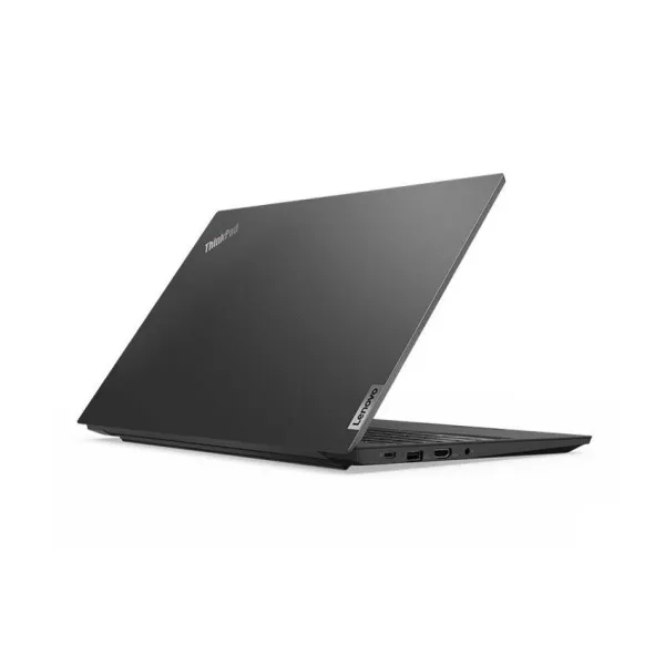 laptop_lenovo_thinkpad_e15_gen_2_20