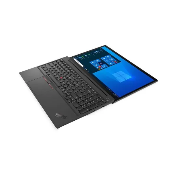 laptop_lenovo_thinkpad_e15_gen_2_40