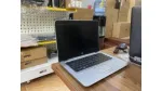 Sinh viên có nên mua laptop cũ giá rẻ không 