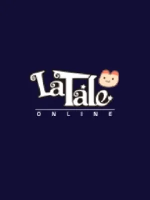 TK Latale KR Hàn Quốc