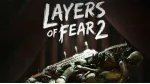 Tải ngay Layer Of Fear 2 đang được phát miễn phí dịp Halloween 