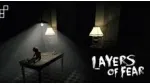Tải về ngay Layers of Fear: 3D Horror chính thức ra mắt trên Apple Store Việt Nam.