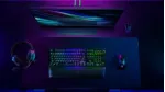 Hướng dẫn cài đặt các thiết bị Razer có Led nhảy theo điệu nhạc 