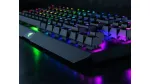 Hướng dẫn cách thay đổi màu đèn LED trên bàn phím Razer 