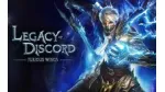 Hướng dẫn tải về game Legacy of Discord cho Android. 