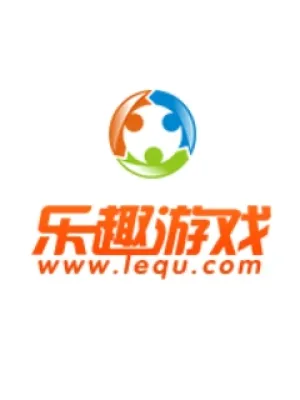 Nạp Fun coin Ngọa Long Ngâm Wolong Yin lequ.com
