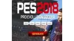 Những hậu vệ cừ nhất trong PES 2018 game thủ nên biết