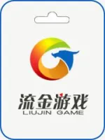 Gold game mobile liujin.cn