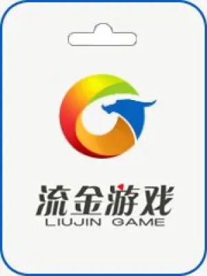 Gold game mobile liujin.cn