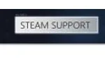 Hướng dẫn cách gửi Report ticket tới Steam Support