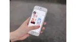 Hướng dẫn cách quay video đẹp ảo diệu thu hút nhiều người xem trên TikTok. 