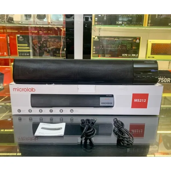 loa microlab ms212 soundbar0