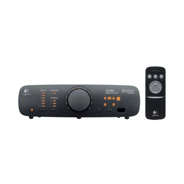 loa_logitech_z906_51_0000_10