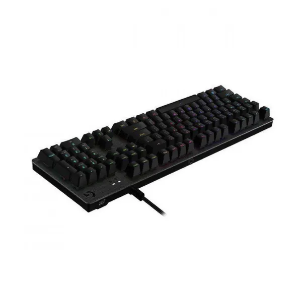 logitech g512 gx rgb 22