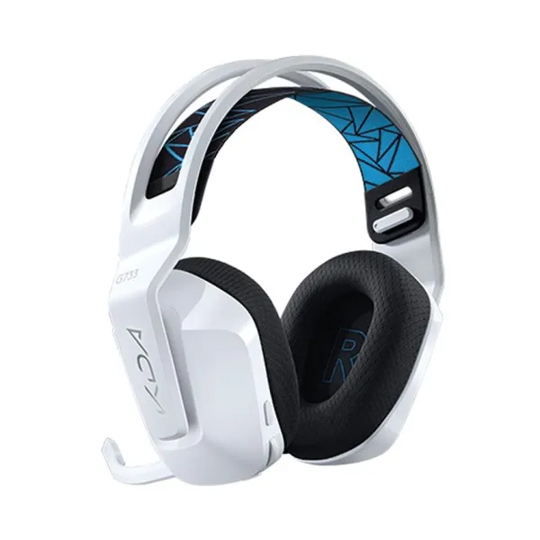 logitech g733 kda0
