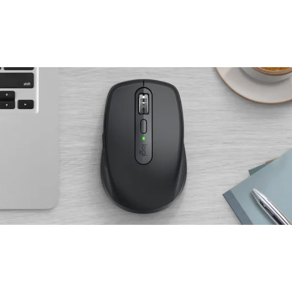 Chuột không dây Logitech MX Anywhere 3S