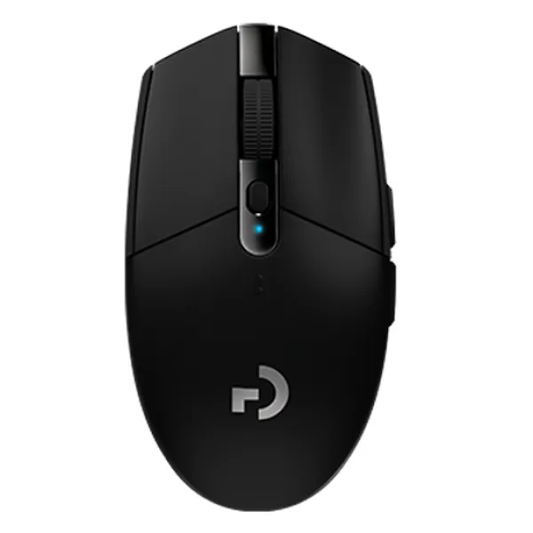 Chuột Logitech G304 LIGHTSPEED Wireless