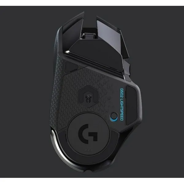 logitech_g502_lightspeed_wireless__20.