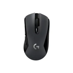 Chuột Logitech G603 LIGHTSPEED Wireless