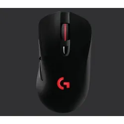 Chuột Logitech G703 HERO Wireless