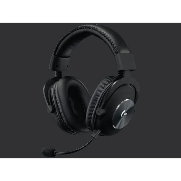 Tai nghe Logitech G Pro X