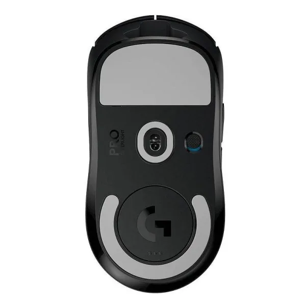 logitech_g_pro_x_superlight_black__680