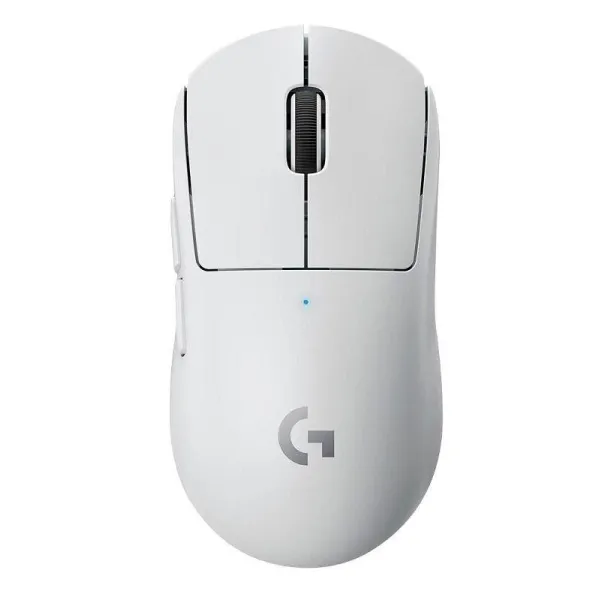 logitech_g_pro_x_superlight_white__1880