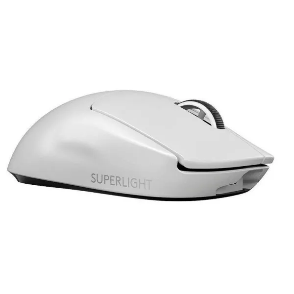 logitech_g_pro_x_superlight_white__250