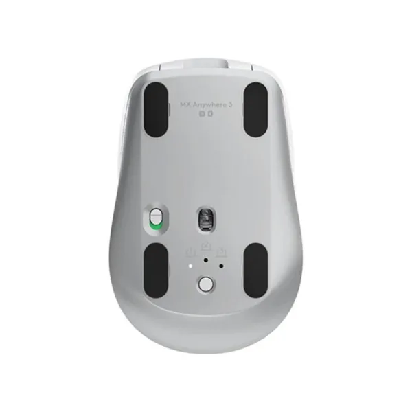 logitech_mx_anywhere_3s_white_20