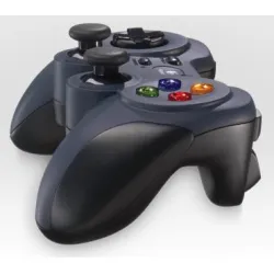 Tay bấm game Logitech F310