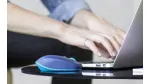 Đánh giá chuột Bluetooth Logitech M337